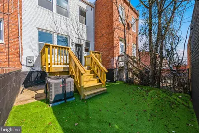 2503 Loyola Southway, Baltimore, MD 21215 - Photo 35