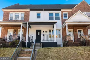 2503 Loyola Southway, Baltimore, MD 21215 - Photo 3