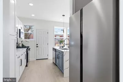 2503 Loyola Southway, Baltimore, MD 21215 - Photo 19