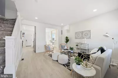 2503 Loyola Southway, Baltimore, MD 21215 - Photo 5