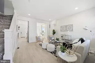 2503 Loyola Southway, Baltimore, MD 21215 - Photo 5