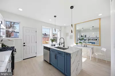 2503 Loyola Southway, Baltimore, MD 21215 - Photo 17