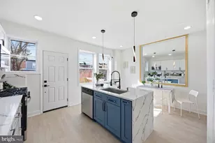 2503 Loyola Southway, Baltimore, MD 21215 - Photo 17