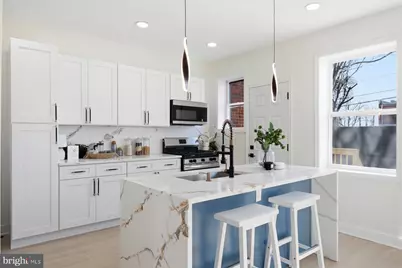 2503 Loyola Southway, Baltimore, MD 21215 - Photo 13