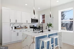 2503 Loyola Southway, Baltimore, MD 21215 - Photo 13