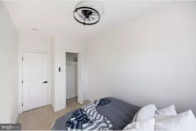 2503 Loyola Southway, Baltimore, MD 21215 - Photo 21