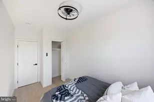 2503 Loyola Southway, Baltimore, MD 21215 - Photo 21