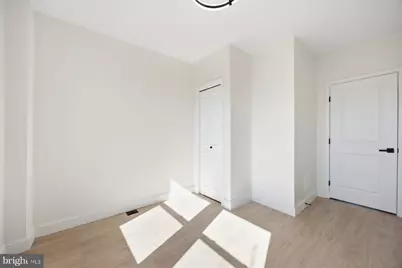 2503 Loyola Southway, Baltimore, MD 21215 - Photo 23