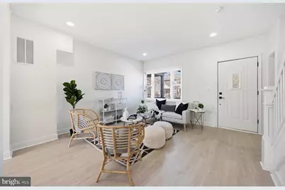 2503 Loyola Southway, Baltimore, MD 21215 - Photo 7