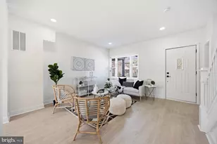 2503 Loyola Southway, Baltimore, MD 21215 - Photo 7