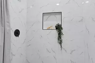 2503 Loyola Southway, Baltimore, MD 21215 - Photo 25