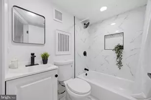 2503 Loyola Southway, Baltimore, MD 21215 - Photo 33