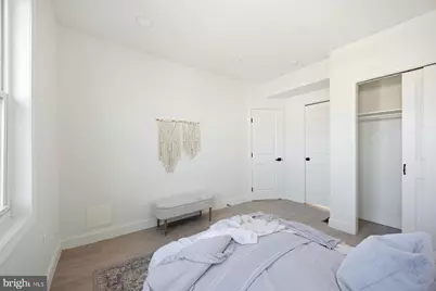 2503 Loyola Southway, Baltimore, MD 21215 - Photo 27