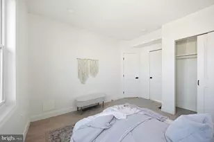 2503 Loyola Southway, Baltimore, MD 21215 - Photo 27