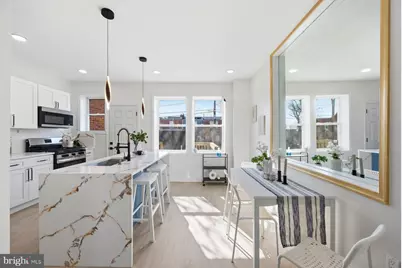 2503 Loyola Southway, Baltimore, MD 21215 - Photo 11