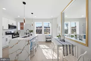 2503 Loyola Southway, Baltimore, MD 21215 - Photo 11