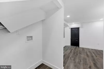 2606 W Fairmount Avenue, Baltimore, MD 21223 - Photo 13