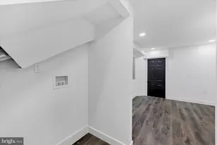 2606 W Fairmount Ave, Baltimore, MD 21223 - Photo 13