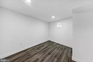 2606 W Fairmount Ave, Baltimore, MD 21223 - Photo 11