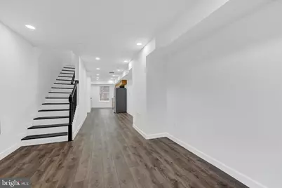 2606 W Fairmount Avenue, Baltimore, MD 21223 - Photo 3