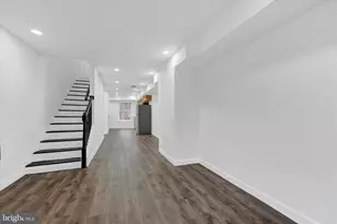 2606 W Fairmount Ave, Baltimore, MD 21223 - Photo 3