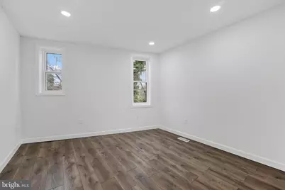 2606 W Fairmount Avenue, Baltimore, MD 21223 - Photo 7