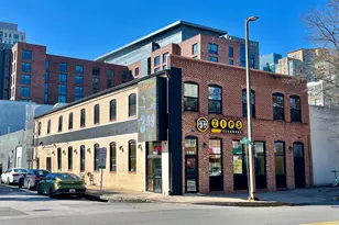 1325 Eastern Ave, Baltimore, MD 21231 - Photo 1