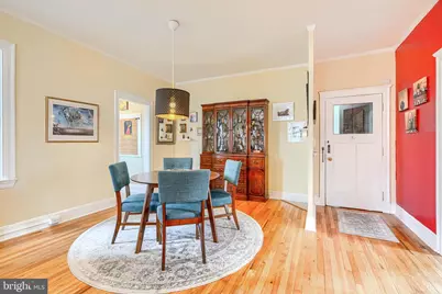 501 W University Parkway #J2, Baltimore, MD 21210 - Photo 15