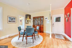 501 W University Pkwy, Baltimore, MD 21210 - Photo 15