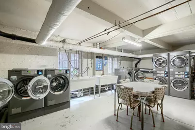 501 W University Parkway #J2, Baltimore, MD 21210 - Photo 47