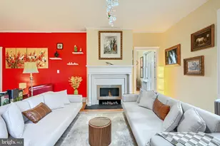 501 W University Pkwy, Baltimore, MD 21210 - Photo 23