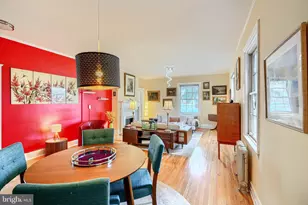 501 W University Pkwy, Baltimore, MD 21210 - Photo 13