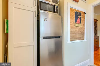 501 W University Parkway #J2, Baltimore, MD 21210 - Photo 29