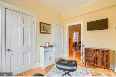 501 W University Parkway #J2, Baltimore, MD 21210 - Photo 41