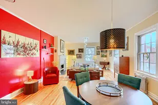 501 W University Pkwy, Baltimore, MD 21210 - Photo 11