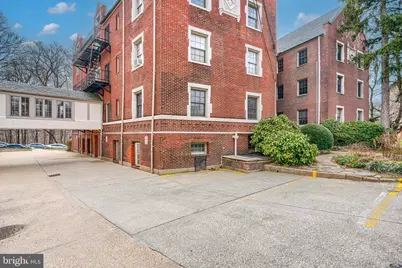 501 W University Parkway #J2, Baltimore, MD 21210 - Photo 53
