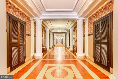 501 W University Parkway #J2, Baltimore, MD 21210 - Photo 9