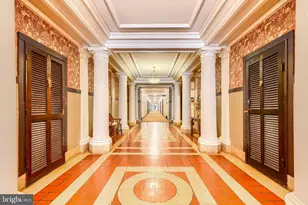 501 W University Pkwy, Baltimore, MD 21210 - Photo 9