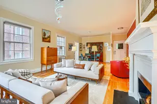 501 W University Pkwy, Baltimore, MD 21210 - Photo 25