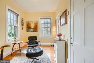 501 W University Pkwy, Baltimore, MD 21210 - Photo 39