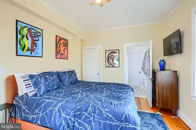 501 W University Parkway #J2, Baltimore, MD 21210 - Photo 31