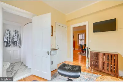 501 W University Parkway #J2, Baltimore, MD 21210 - Photo 43