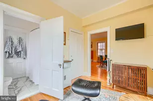 501 W University Pkwy, Baltimore, MD 21210 - Photo 43