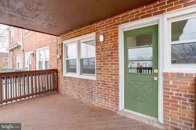 3916 2nd Street, Baltimore, MD 21225 - Photo 19