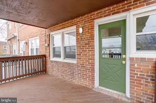 3916 2nd St, Baltimore, MD 21225 - Photo 19