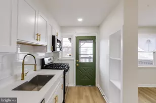 3916 2nd St, Baltimore, MD 21225 - Photo 5