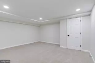 3916 2nd St, Baltimore, MD 21225 - Photo 15