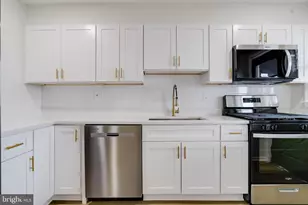 3916 2nd St, Baltimore, MD 21225 - Photo 7