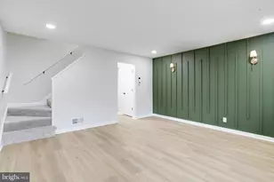 3916 2nd St, Baltimore, MD 21225 - Photo 3