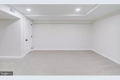 3916 2nd Street, Baltimore, MD 21225 - Photo 17